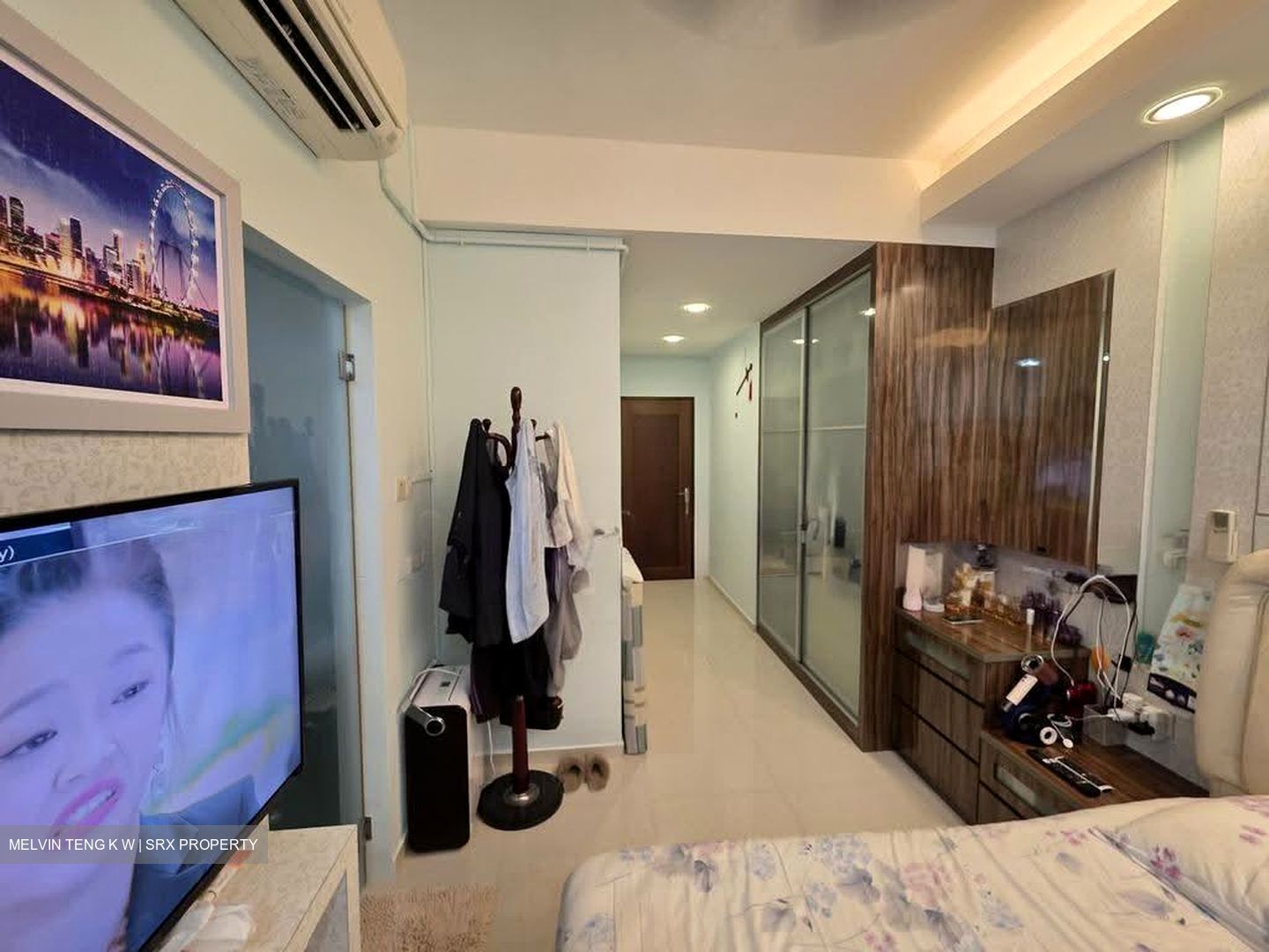 Gray Lane (D15), Apartment #635854221